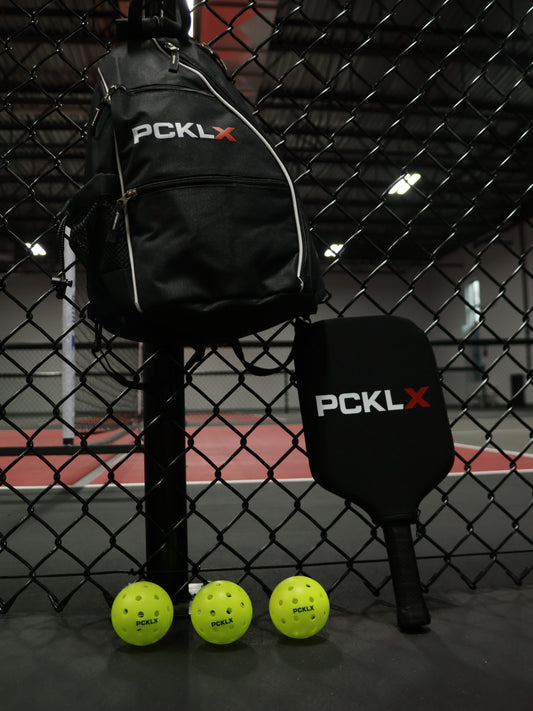 Founders Bundle (15% commission)