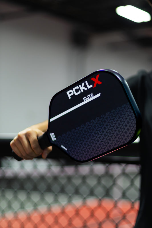 Carbon X Series (5% commission)