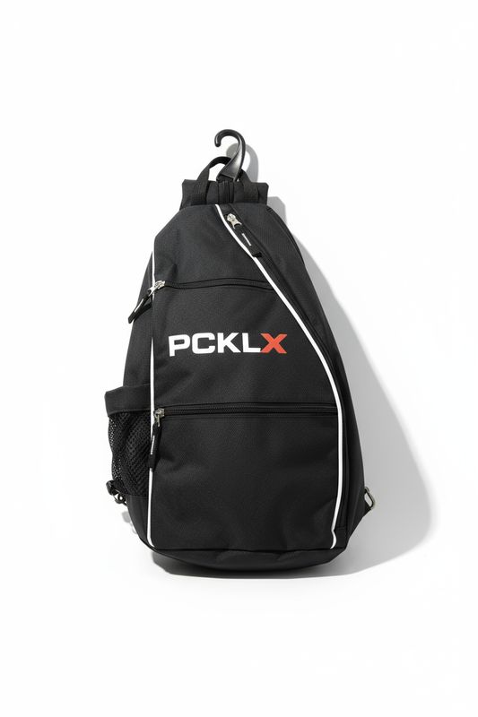 PCKLX CrewPack Sport Bag (5% commission)