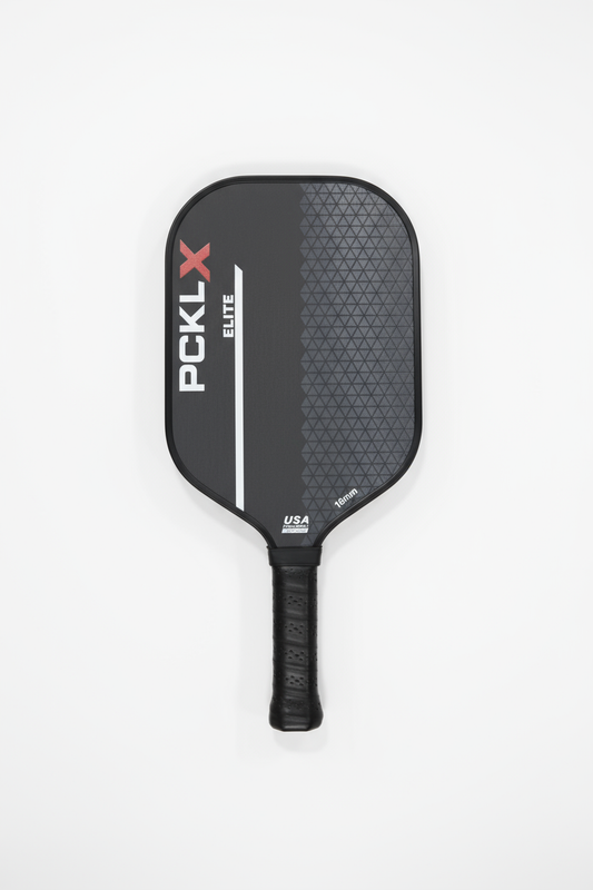 Carbon X Series (5% commission)