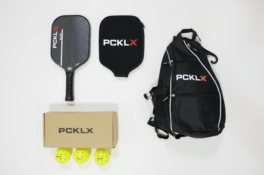 Founders Bundle (15% commission)